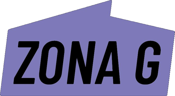 ZonaG Fitness